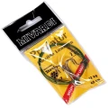 Set Filfishing 5 Agrafe pentru Pastrarea Pestelui Viu Set Filfishing 5 Agrafe pentru Pastrarea Pestelui Viu