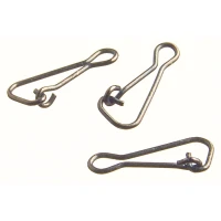 Agrafa Cormoran Nr.3 28kg 10buc/plic Agrafa Cormoran Nr.3 28kg 10buc/plic