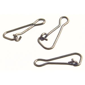 AGRAFA CORMORAN NR.3 28KG 10BUC/PLIC AGRAFA CORMORAN NR.3 28KG 10BUC/PLIC