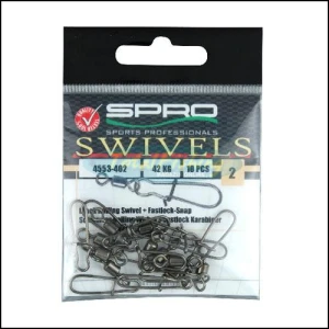 AGRAFA CU VARTEJ CILINDRIC SPRO NR 6 10BUC 21KG AGRAFA CU VARTEJ CILINDRIC SPRO NR 6 10BUC 21KG