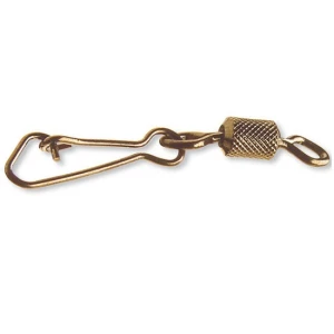 AGRAFA CU VARTEJ CORMORAN NR 2 37KG 6BUC AGRAFA CU VARTEJ CORMORAN NR 2 37KG 6BUC