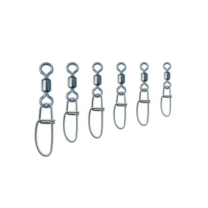 AGRAFA CU VARTEJ TRABUCCO  ROLLING INSURANCE SNAP NR 2 10 BUC/PLIC 40kg AGRAFA CU VARTEJ TRABUCCO  ROLLING INSURANCE SNAP NR 2 10 BUC/PLIC 40kg