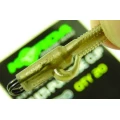 AGRAFA KORDA KWIK LINK MULTI-PURPOSE CLIP Xtra Small 20BUC/PLIC AGRAFA KORDA KWIK LINK MULTI-PURPOSE CLIP Xtra Small 20BUC/PLIC