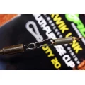 AGRAFA KORDA KWIK LINK MULTI-PURPOSE CLIP Xtra Small 20BUC/PLIC AGRAFA KORDA KWIK LINK MULTI-PURPOSE CLIP Xtra Small 20BUC/PLIC