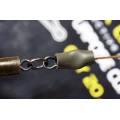 AGRAFA KORDA KWIK LINK MULTI-PURPOSE CLIP Xtra Small 20BUC/PLIC AGRAFA KORDA KWIK LINK MULTI-PURPOSE CLIP Xtra Small 20BUC/PLIC