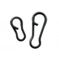 AGRAFA KORDA KWIK LINK MULTI-PURPOSE CLIP Xtra Small 20BUC/PLIC AGRAFA KORDA KWIK LINK MULTI-PURPOSE CLIP Xtra Small 20BUC/PLIC