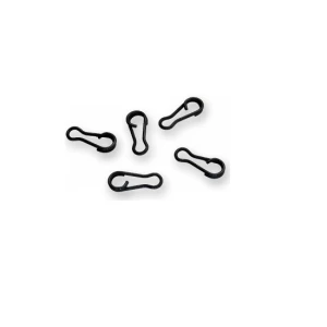 AGRAFA RAPIDA CARP ZOOM S 8.6x4.2MM