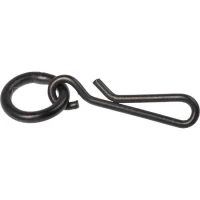 Agrafa Rapida Prologic Cu Inel Prindere Rapida Agrafa Rapida Prologic Cu Inel Prindere Rapida