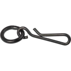 AGRAFA RAPIDA PROLOGIC CU INEL PRINDERE RAPIDA AGRAFA RAPIDA PROLOGIC CU INEL PRINDERE RAPIDA