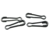 Agrafa Rapida Snap L Maver Agrafa Rapida Snap L Maver