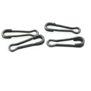 AGRAFA RAPIDA SNAP L MAVER AGRAFA RAPIDA SNAP L MAVER