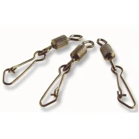 Agrafa+vartej Cormoran Nr.14 / 22kg / 8buc/plic Agrafa+vartej Cormoran Nr.14 / 22kg / 8buc/plic