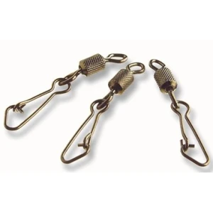 AGRAFA+VARTEJ CORMORAN NR.6 / 37KG / 6BUC/PLIC AGRAFA+VARTEJ CORMORAN NR.6 / 37KG / 6BUC/PLIC