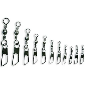 AGRAFA+VARTEJ LINEAEFE NR.18/12BUC/PL. AGRAFA+VARTEJ LINEAEFE NR.18/12BUC/PL.