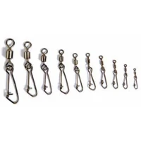 Agrafa+vartej Lineaefe Nr.18/12buc/plic Agrafa+vartej Lineaefe Nr.18/12buc/plic