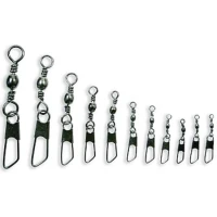 Agrafa+vartej Lineaefe Nr.8/12buc/pl. Agrafa+vartej Lineaefe Nr.8/12buc/pl.