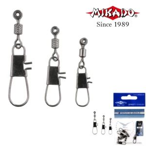 AGRAFA VARTEJ MIKADO SENSUAL A3601 MARIME L 5BUC/PLIC AGRAFA VARTEJ MIKADO SENSUAL A3601 MARIME L 5BUC/PLIC