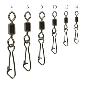 AGRAFA+VARTEJ MUSTAD NR.8/47KG/10BUC AGRAFA+VARTEJ MUSTAD NR.8/47KG/10BUC