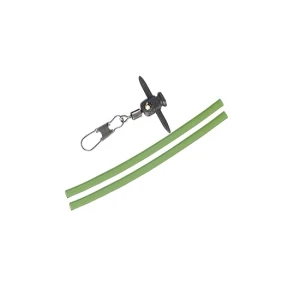 Agrafa EnergoTeam Fixare Pluta Waggler