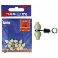 Agrafa Fixare Tubertini Crossiline Tb 6201, Marime L, 6buc/pac Agrafa Fixare Tubertini Crossiline Tb 6201, Marime L, 6buc/pac