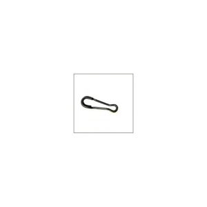 Agrafa K-Karp Quick Snap and Tube 6Buc/plic S Agrafa K-Karp Quick Snap and Tube 6Buc/plic S
