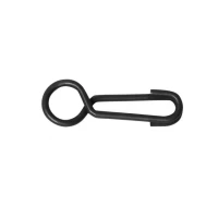 Agrafa K-karp Running Snap Marime L 10buc/plic Agrafa K-karp Running Snap Marime L 10buc/plic