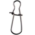 Agrafa NEVIS Power Swivel, Nr.00, 10buc/pac Agrafa NEVIS Power Swivel, Nr.00, 10buc/pac