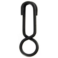 Agrafa Rapida Konger Carplabs Fastach Snap 10buc/plic Agrafa Rapida Konger Carplabs Fastach Snap 10buc/plic