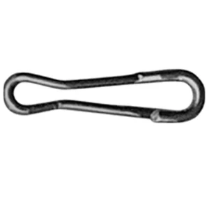 Agrafa Rapida Konger Carplabs Lock-In Snap 10buc/plic Agrafa Rapida Konger Carplabs Lock-In Snap 10buc/plic