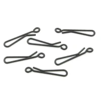 Agrafa Rapida Maver Quick Clip  Agrafa Rapida Maver Quick Clip