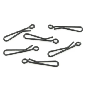 Agrafa Rapida MAVER QUICK CLIP  Agrafa Rapida MAVER QUICK CLIP