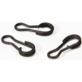 Agrafa Rapida NASH Link Clip Wide, 10buc/pac Agrafa Rapida NASH Link Clip Wide, 10buc/pac
