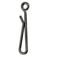 Agrafa Rapida Nr 4 Maver Agrafa Rapida Nr 4 Maver