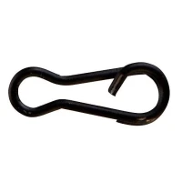 Agrafa Rapida Prologic Multi Clip 15buc/pl Agrafa Rapida Prologic Multi Clip 15buc/pl