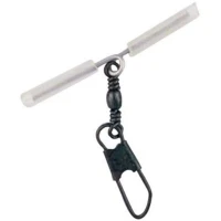 Agrafa SENSAS Connector Waggler Prima, 4buc/pac