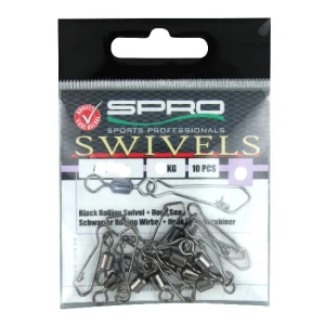 Agrafa Spro Cu Vartej Cilindric Nr 1 10 Buc 45 Kg Agrafa Spro Cu Vartej Cilindric Nr 1 10 Buc 45 Kg