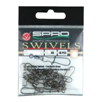 Agrafa Spro Rapida Nr 2 Cu Vartej Cilindric 10 Buc 42 Kg Agrafa Spro Rapida Nr 2 Cu Vartej Cilindric 10 Buc 42 Kg