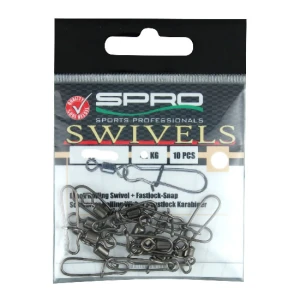 Agrafa Spro Rapida Nr 4 Cu Vartej Cilindric 10 Buc 30 Kg Agrafa Spro Rapida Nr 4 Cu Vartej Cilindric 10 Buc 30 Kg