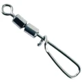 Agrafa cu Vartej Dublu OWNER Amaz 72459 Sinking Hook W Crane Nr.18, 10.3kg, 10buc/pac Agrafa cu Vartej Dublu OWNER Amaz 72459 Sinking Hook W Crane Nr.18, 10.3kg, 10buc/pac