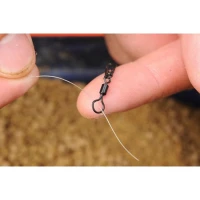 Agrafa Cu Vartej Guru, Nr.11 Agrafa Cu Vartej Guru, Nr.11