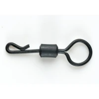 Agrafe Mivardi Rapide Heli Chod Speed Swivel 8, 10 Buc/plic Agrafe Mivardi Rapide Heli Chod Speed Swivel 8, 10 Buc/plic