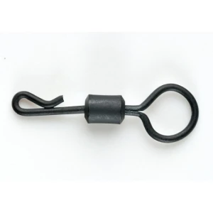 Agrafe Mivardi Rapide Heli Chod Speed Swivel 8, 10 buc/plic Agrafe Mivardi Rapide Heli Chod Speed Swivel 8, 10 buc/plic