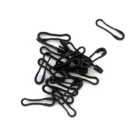 Carabina Snap Jaxon  Pro Carp L  Carabina Snap Jaxon  Pro Carp L