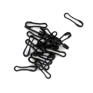 CARABINA SNAP JAXON  PRO CARP L  CARABINA SNAP JAXON  PRO CARP L