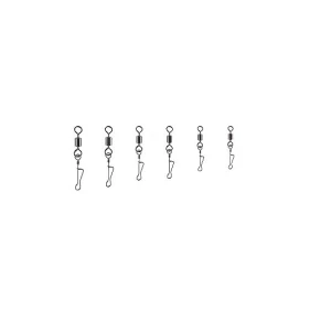 CARABINA STRONG CU VARTEJ MULTI JAXON NR 16 CARABINA STRONG CU VARTEJ MULTI JAXON NR 16