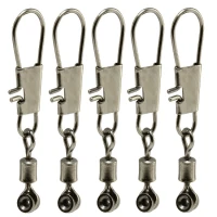 Carabina Nevis Cu Vartej Culisanta S Black Carabina Nevis Cu Vartej Culisanta S Black