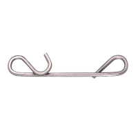 Legatura Nod Fara Nod Mostiro Ss 12kg 10buc Legatura Nod Fara Nod Mostiro Ss 12kg 10buc