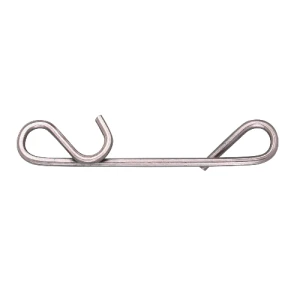 LEGATURA NOD FARA NOD MOSTIRO SS 12KG 10BUC LEGATURA NOD FARA NOD MOSTIRO SS 12KG 10BUC