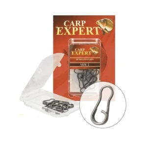 MULTI CLIP CARP EXPERT  1 MULTI CLIP CARP EXPERT  1