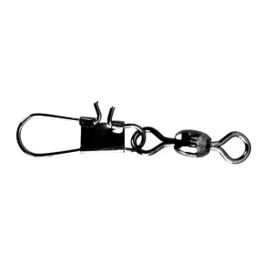 VARTEJ CARP ZOOM CRANE CU AGRAFA INTERLOCK nr.4 VARTEJ CARP ZOOM CRANE CU AGRAFA INTERLOCK nr.4